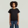 Raglan T-shirt Raglan T-shirt