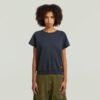 Raglan T-shirt Raglan T-shirt