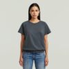 Raglan T-shirt