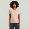 Raglan T-shirt Raglan T-shirt