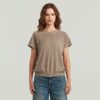 Raglan T-shirt