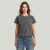 Raglan T-shirt Raglan T-shirt