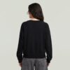 Raglan T-shirt