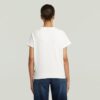 Raglan T-shirt Raglan T-shirt