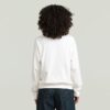 Raglan T-shirt