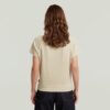 Raglan T-shirt Raglan T-shirt