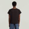 Raglan T-shirt Raglan T-shirt
