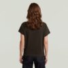 Raglan T-shirt