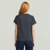 Raglan T-shirt