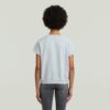 Raglan T-shirt