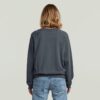 Raglan T-shirt