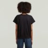 Raglan T-shirt Raglan T-shirt