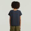Raglan T-shirt Raglan T-shirt