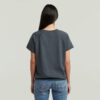 Raglan T-shirt
