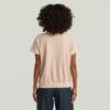 Raglan T-shirt Raglan T-shirt