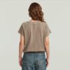 Raglan T-shirt