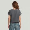 Raglan T-shirt Raglan T-shirt