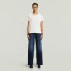 Raglan T-shirt Raglan T-shirt