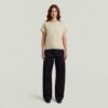 Raglan T-shirt Raglan T-shirt