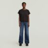 Raglan T-shirt Raglan T-shirt