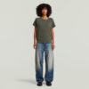 Raglan T-shirt