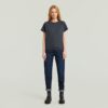 Raglan T-shirt