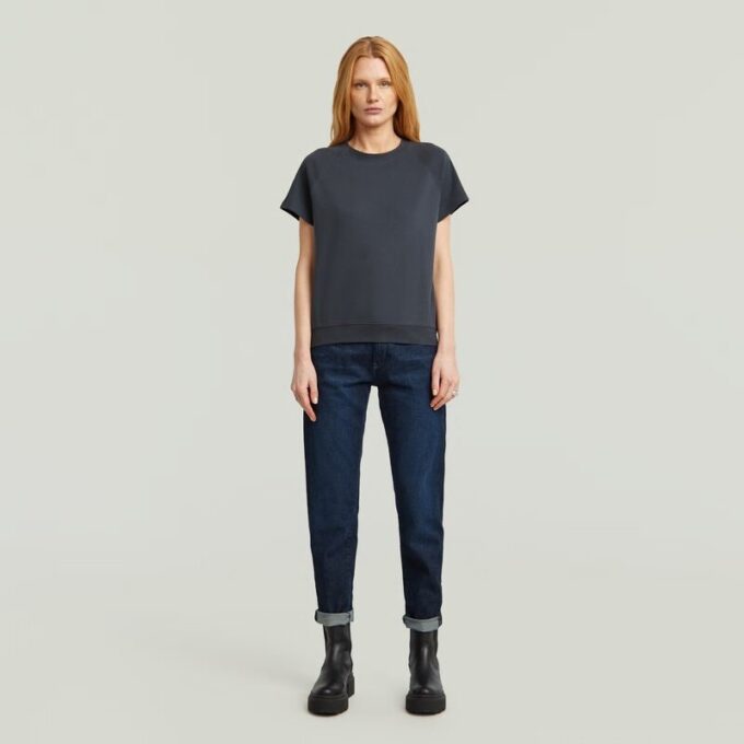 Raglan T-shirt