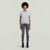 Raglan T-shirt