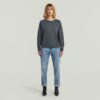Raglan T-shirt