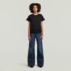 Raglan T-shirt Raglan T-shirt