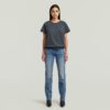 Raglan T-shirt