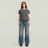Raglan T-shirt Raglan T-shirt