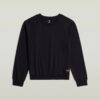 Raglan T-shirt