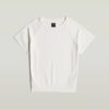 Raglan T-shirt Raglan T-shirt