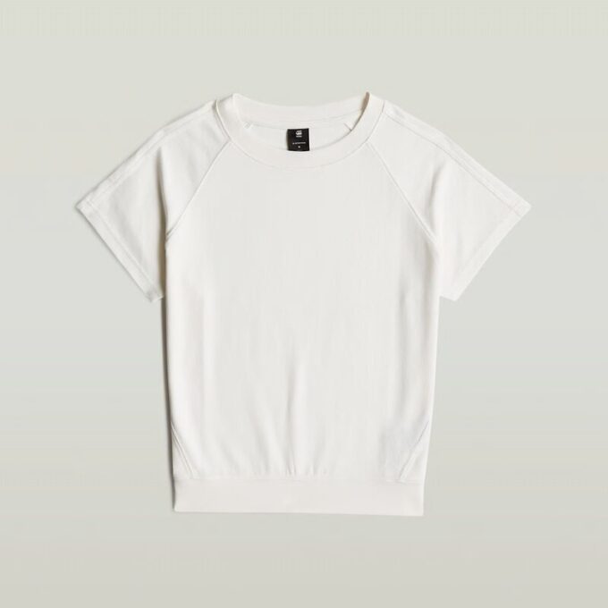 Raglan T-shirt Raglan T-shirt