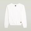 Raglan T-shirt