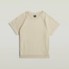 Raglan T-shirt Raglan T-shirt