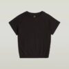 Raglan T-shirt Raglan T-shirt
