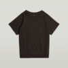 Raglan T-shirt