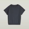 Raglan T-shirt