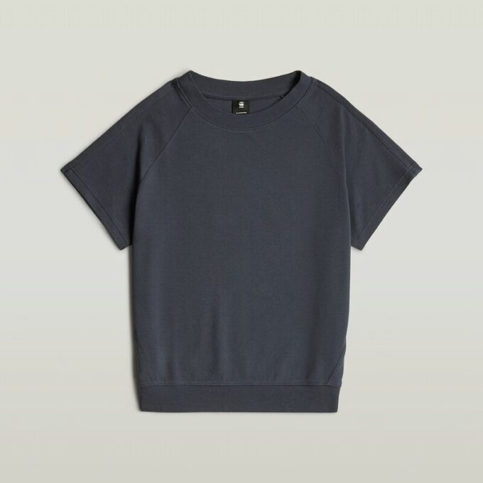 Raglan T-shirt