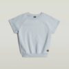 Raglan T-shirt