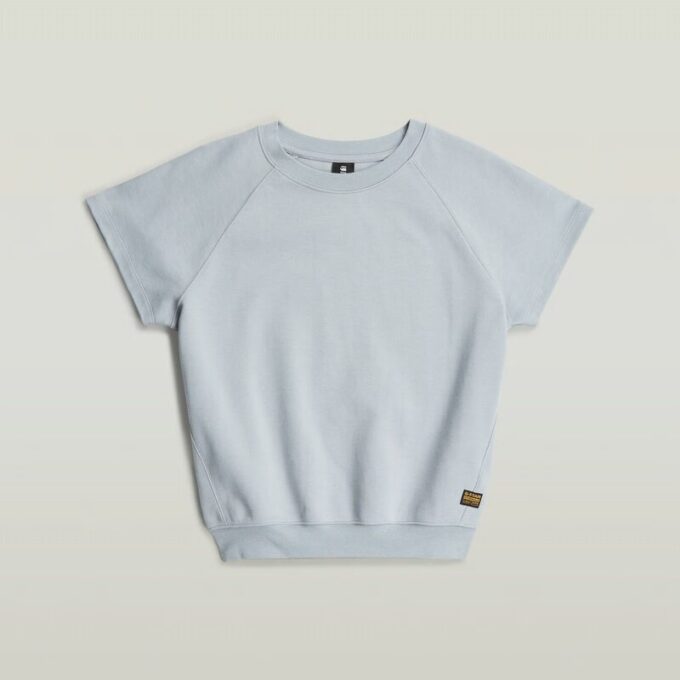 Raglan T-shirt