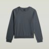 Raglan T-shirt