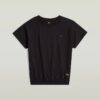 Raglan T-shirt Raglan T-shirt