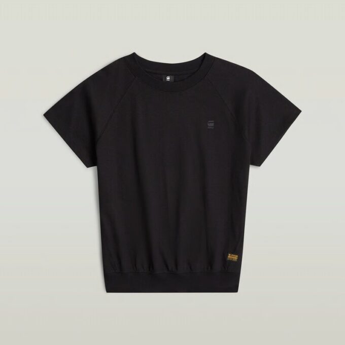 Raglan T-shirt Raglan T-shirt