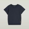 Raglan T-shirt Raglan T-shirt