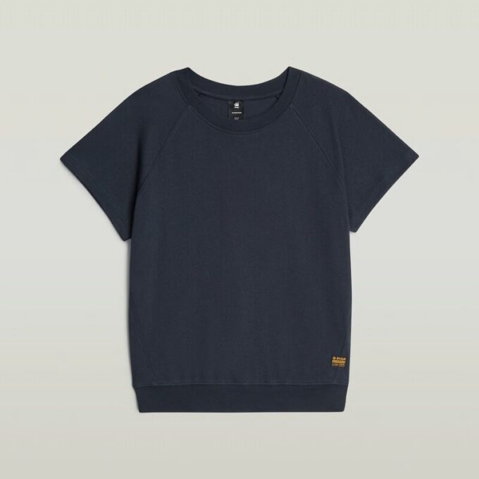 Raglan T-shirt Raglan T-shirt