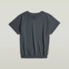 Raglan T-shirt