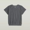 Raglan T-shirt Raglan T-shirt